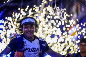 BIB: 
                            <button type="button" onclick="openModal(24875083)" class="btn btn-primary btn-sm float-right btn-popup" data-toggle="modal" data-target=".modal-high-quality">
                        <i class="fas fa-shopping-cart"></i> Add to Cart
                    </button>
                                            <button type="button" onclick="isThisMe(24875083, true)" class="btn btn-success btn-sm float-right btn-popup btn-isme hidden" data-toggle="tooltip" data-placement="bottom" title="นี่คือรูปของคุณใช่ไหม คลิกที่นี่เพื่อเอาเข้าอัลบั้ม">
                        <i class="fas fa-plus"></i> Add to album
                    </button>
                    <button type="button" onclick="isThisMe(24875083, false)" class="btn btn-warning btn-sm float-right btn-popup btn-isnotme hidden">
                        <i class="fas fa-ban"></i> Remove from album
                    </button>